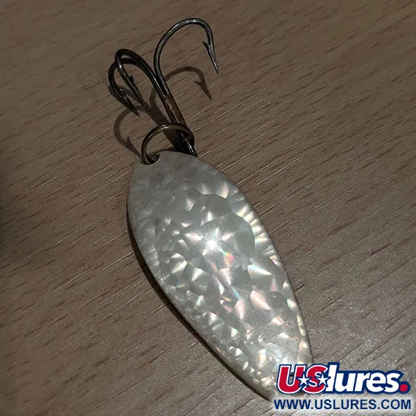 Seneca Little Cleo Crystal