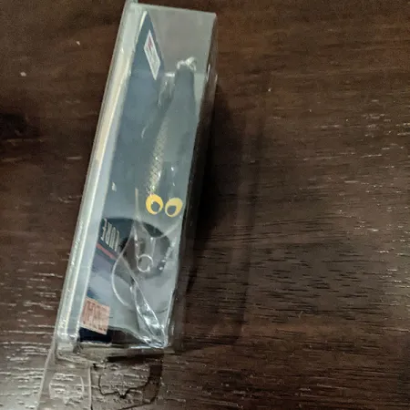 ​ Renegade Little Diver (Lee Sisson), 2/5oz Tenn Shad fishing lure #16410