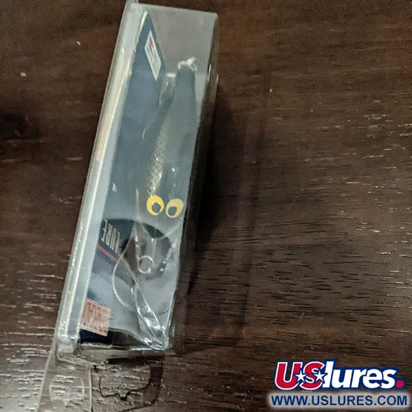 ​ Renegade Little Diver (Lee Sisson)