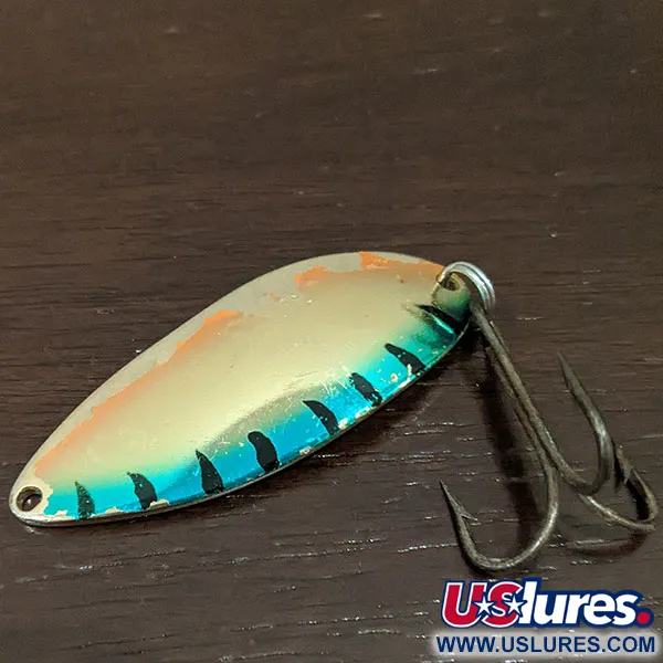 Little Cleo (HULA GIRL)