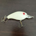 Vintage   Rebel Crank R, 1/3oz  fishing lure #16417