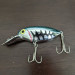 Vintage   The Producers Willy's Worm, 2/5oz  fishing lure #16419