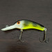 Vintage  Lindy / Little Joe Lindy Shadling, 1/4oz  fishing lure #16421