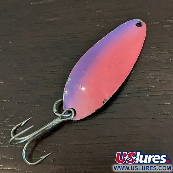 Little Cleo (HULA GIRL)