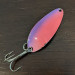 Vintage  Seneca Little Cleo (HULA GIRL), 1/3oz  fishing spoon #16447