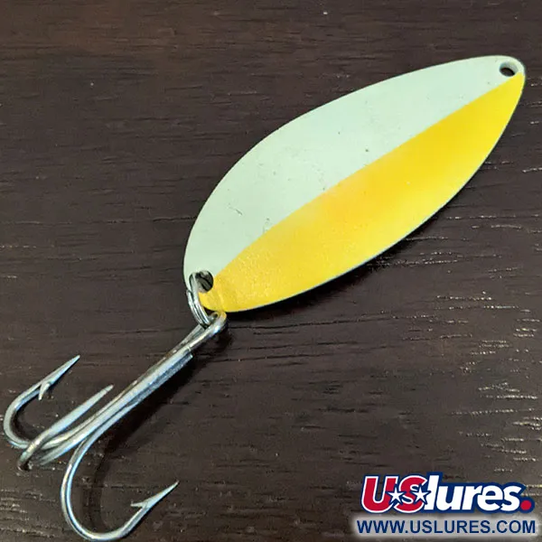 Little Cleo (HULA GIRL) Glow