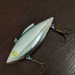 Vintage   Bill Lewis Rat-L-Trap, 1/2oz  fishing lure #16468
