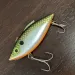 Vintage   Bill Lewis Rat-L-Trap, 1/2oz  fishing lure #16469