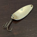 Vintage   Acme Little Cleo, 1/3oz  fishing spoon #16473