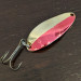 Vintage   Acme Little Cleo, 1/3oz  fishing spoon #16473