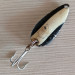 Vintage  Eppinger Dardevle Midget, 3/16oz  fishing spoon #16489