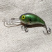 Vintage   Bandit 300, 1/3oz  fishing lure #16503