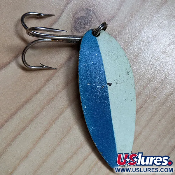 Little Cleo (Hula Girl) Glow