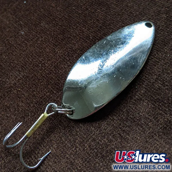 Little Cleo (Hula Girl)