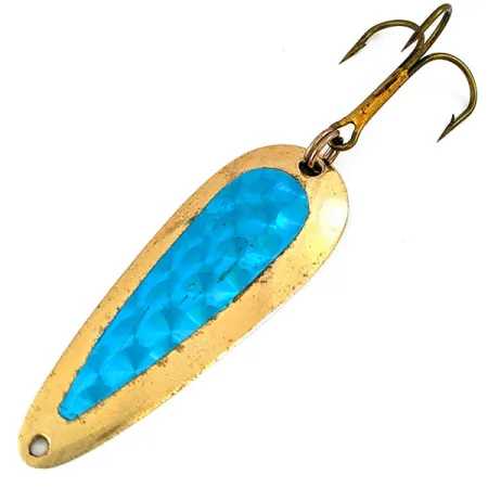 Tony Accetta Tony's Spoon