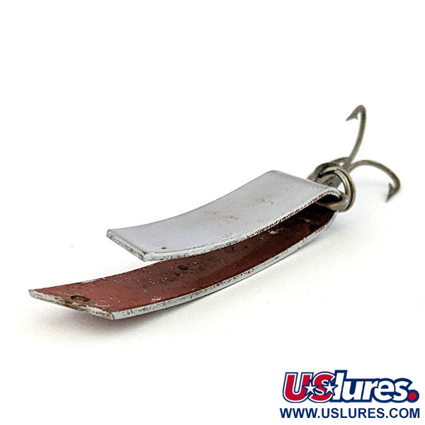South Bend Super Duper Fishing Lure 