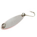 Vintage  Luhr Jensen ​Needlefish 1 UV, 1/16oz  fishing spoon #16566