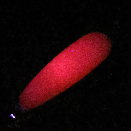 Vintage ​Nebco Pixee , 1/4oz fishing spoon #16576
