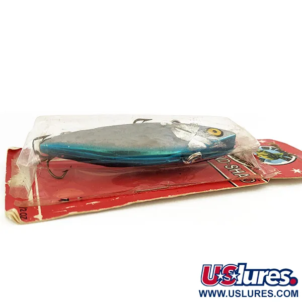   Strike King Diamond Shad, 1/2oz  fishing lure #16580