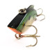 Vintage   Bill Lewis Rat-L-Trap, 1/2oz  fishing lure #16583