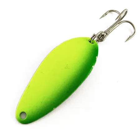 Little Cleo Seneca UV