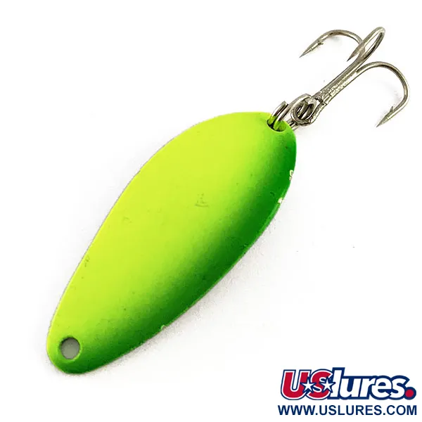 Little Cleo Seneca UV