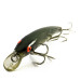 Vintage   Bomber Magnum Long A, 1oz  fishing lure #16593