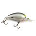 Vintage   Bomber model  6A , 2/5oz  fishing lure #16596