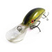 Vintage   Bomber Bill Dance Signature Series  Fat Free, 1/3oz  fishing lure #16597