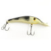 Vintage  Lindy / Little Joe ​Lindy Little Joe Master's Series Baitfish, 1/2oz  fishing lure #16598