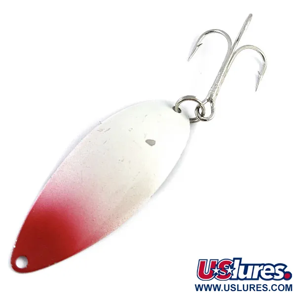 Little Cleo (Hula Girl) Troll