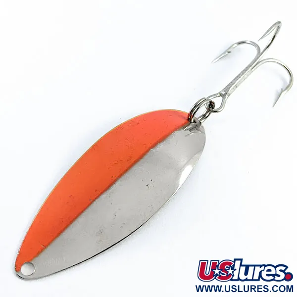 Little Cleo (Hula Girl) Troll