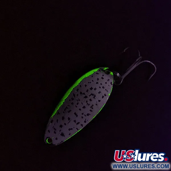 Dardevle Devle-Dog 5300 UV