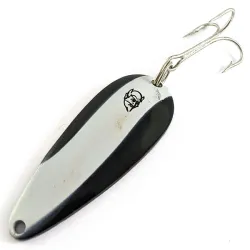 Dardevle Bass Rok't Imp