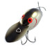 Vintage   Bomber Fat A B06F, 1/2oz  fishing lure #16642