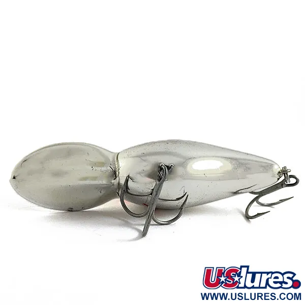 Vintage   Bomber Fat A B06F, 1/2oz  fishing lure #16642
