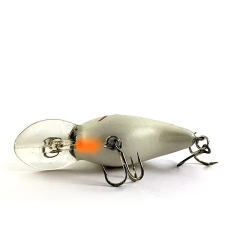 Vintage ​Bomber Fat A B05F , 1/3oz fishing lure #16643