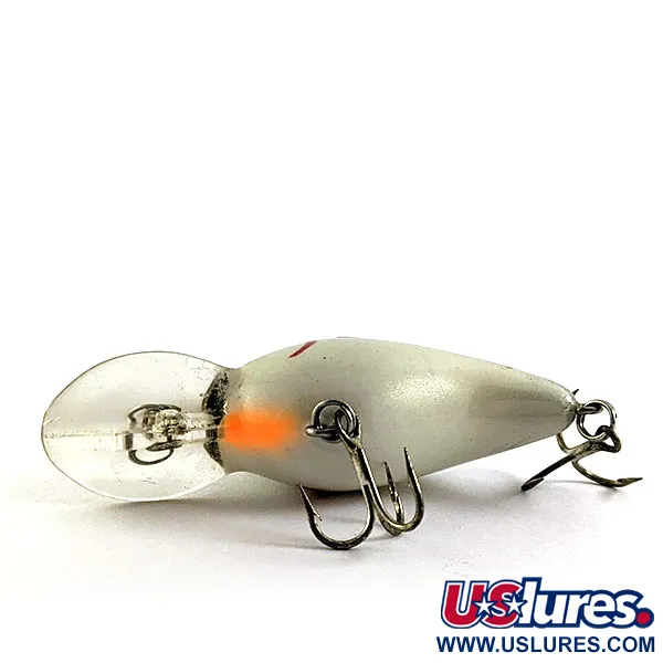 Vintage   ​Bomber Fat A B05F , 1/3oz  fishing lure #16643