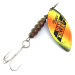 Vintage   Mepps Giant Killer, 1oz  spinning lure #16645