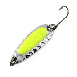 ​Blue Fox Pixee UV