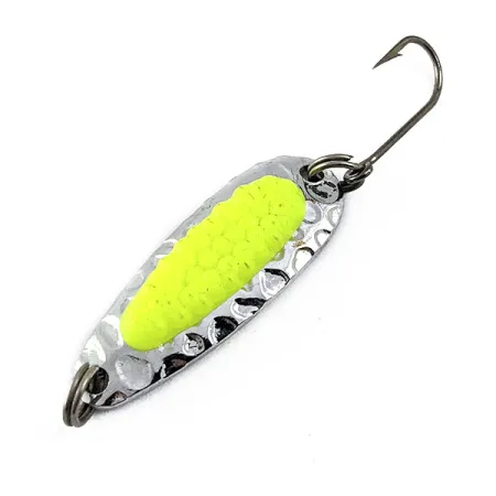 ​Blue Fox Pixee UV