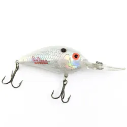 ​Bomber Bill Dance Signature Series Fat Free 