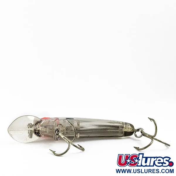 Vintage   Bomber Flat A, 1/3oz  fishing lure #16676