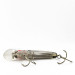 Vintage   Bomber Flat A, 1/3oz  fishing lure #16676