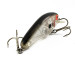 Vintage   Bomber Flat A, 1/3oz  fishing lure #16676