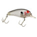 Vintage   Bomber Flat A, 1/3oz  fishing lure #16676