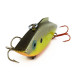 Vintage   Bill Lewis Rat-L-Trap, 1/2oz  fishing lure #16713