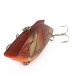 Vintage   Bill Lewis Rat-L-Trap, 1/2oz  fishing lure #16714