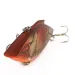 Vintage   Bill Lewis Rat-L-Trap, 1/2oz  fishing lure #16714