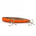 Vintage   Bill Lewis Rat-L-Trap, 1/2oz  fishing lure #16714